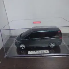 2026年最新】ホンダ カラーサンプル エリシオンの人気アイテム - メルカリ