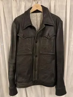 2026年最新】ナンバーナイン ジャケット 07の人気アイテム - メルカリ