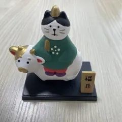 2026年最新】コンコンブル 干支の人気アイテム - メルカリ