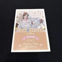 2026年最新】第五人格パジャマパーティーの人気アイテム - メルカリ