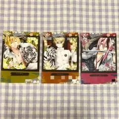 2026年最新】Vanquish brothersの人気アイテム - メルカリ