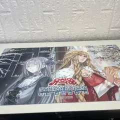 2026年最新】イゾルデ プレイマットの人気アイテム - メルカリ