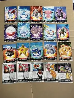 2026年最新】ポケモン アドバンスカードの人気アイテム - メルカリ