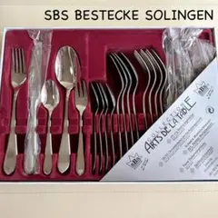 2026年最新】ドイツカラトリーの人気アイテム - メルカリ