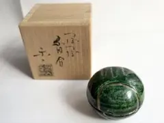 2026年最新】つぼつぼ香合の人気アイテム - メルカリ