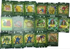 2026年最新】ぐるり森カード地域限定カードの人気アイテム - メルカリ