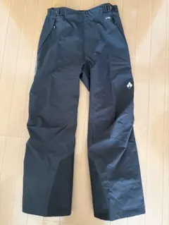 2026年最新】1102506の人気アイテム - メルカリ