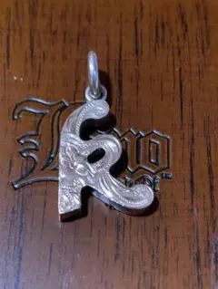 2026年最新】lono ハワイアンジュエリーの人気アイテム - メルカリ