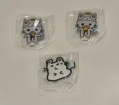 2026年最新】あのちゃん アクリルスタンド anoの人気アイテム - メルカリ