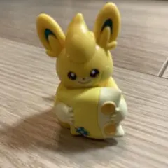 2026年最新】モンコレ メタモン ピカチュウの人気アイテム - メルカリ