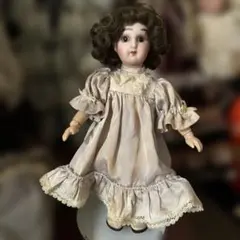 2026年最新】アンティークビスクドールドレスの人気アイテム - メルカリ