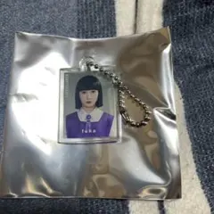 2026年最新】アバンギャルディの人気アイテム - メルカリ