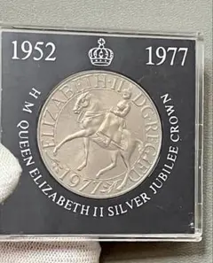 2026年最新】エリザベス 1977の人気アイテム - メルカリ