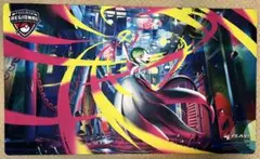 2026年最新】サーナイト プレイマット 海外の人気アイテム - メルカリ