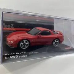 ミニッツ バギー オプティマ MB-010 with ASF2.4GHz - メルカリ