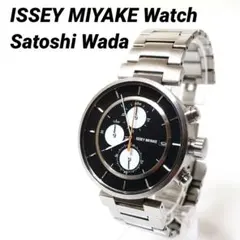 2026年最新】issey miyake vk67-0010 腕時計の人気アイテム - メルカリ