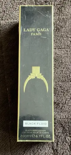 2026年最新】lady gaga香水の人気アイテム - メルカリ