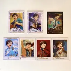 2026年最新】星燦ポロライドの人気アイテム - メルカリ