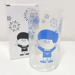 2026年最新】ナショナル坊や コップの人気アイテム - メルカリ