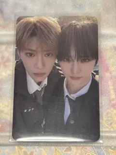 2026年最新】ハオシンの人気アイテム - メルカリ