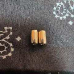 2026年最新】ゴローズ 一連 パイプビーズの人気アイテム - メルカリ