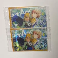 2026年最新】プロセカ ウエハース 司の人気アイテム - メルカリ