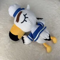 2026年最新】どうぶつの森 一番くじ ラストワンの人気アイテム - メルカリ