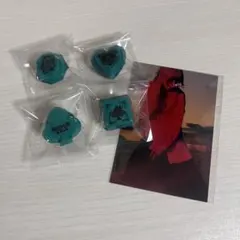 2026年最新】しゆん リンライの人気アイテム - メルカリ