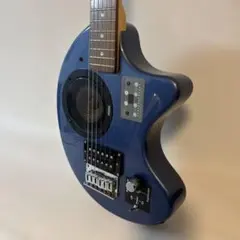 2026年最新】zo-3 ultimaの人気アイテム - メルカリ