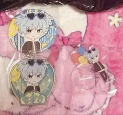 2026年最新】潮田渚の人気アイテム - メルカリ