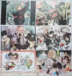 2026年最新】Collar×Malice ランチョンの人気アイテム - メルカリ