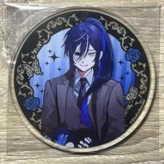 2026年最新】あくねこ ボスキ 缶バッジの人気アイテム - メルカリ