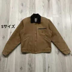 2026年最新】carhartt j97 ダックジャケットの人気アイテム - メルカリ