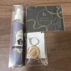 2026年最新】ツイステ シルバー フレグランスの人気アイテム - メルカリ