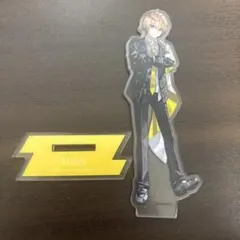 2026年最新】AXIZ wave グッズの人気アイテム - メルカリ