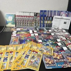 2026年最新】絶版ボックス ポケカの人気アイテム - メルカリ