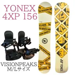 2026年最新】4xp YONEXの人気アイテム - メルカリ