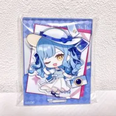 2026年最新】mygo 上海の人気アイテム - メルカリ