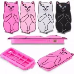 2026年最新】ファックサインの人気アイテム - メルカリ