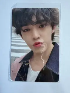 2026年最新】エスクプス トレカ ヘンガレの人気アイテム - メルカリ