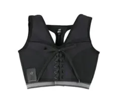 2026年最新】加藤ひなた スポブラ n7の人気アイテム - メルカリ