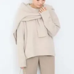 2026年最新】everyday i like ベーシックニットの人気アイテム - メルカリ