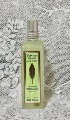 2026年最新】ロクシタン ヴァーベナ オードトワレの人気アイテム