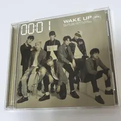 2026年最新】防弾少年団 BTSトレカ_WAKE UPの人気アイテム - メルカリ