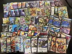 2026年最新】デュエマ 旧枠 まとめ売りの人気アイテム - メルカリ