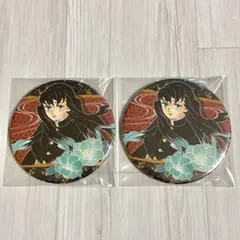 2026年最新】時透無一郎原作の人気アイテム - メルカリ