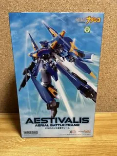 2026年最新】機動戦艦ナデシコ 1/48 空戦フレーム エステバリスの人気