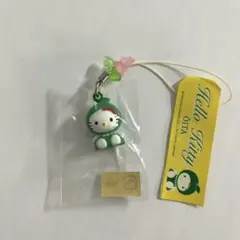 2026年最新】大分限定キティの人気アイテム - メルカリ