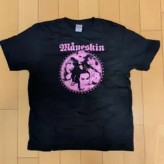 2026年最新】maneskin tシャツの人気アイテム - メルカリ