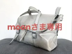 2026年最新】FREITAG REFERENCEの人気アイテム - メルカリ